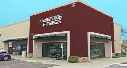 synergy-commercial-repaints-retail-anytime-fitness